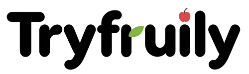 Tryfruily